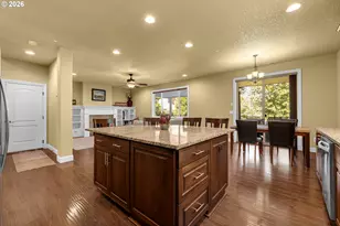 4270 NW Sacajawea Ct, Camas, WA 98607 - Photo 11