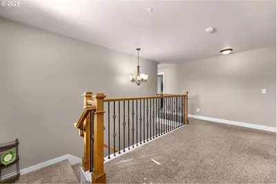 4270 NW Sacajawea Ct, Camas, WA 98607 - Photo 23