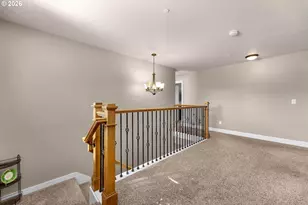 4270 NW Sacajawea Ct, Camas, WA 98607 - Photo 23