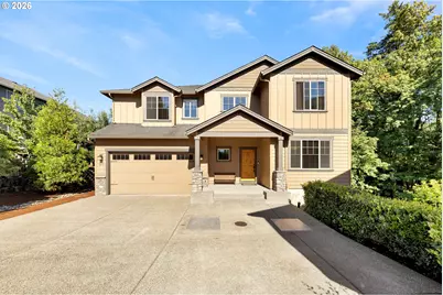 4270 NW Sacajawea Ct, Camas, WA 98607 - Photo 1