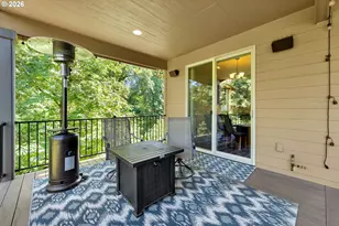 4270 NW Sacajawea Ct, Camas, WA 98607 - Photo 35