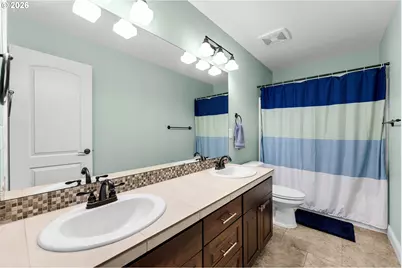 4270 NW Sacajawea Ct, Camas, WA 98607 - Photo 29