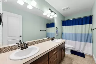 4270 NW Sacajawea Ct, Camas, WA 98607 - Photo 29