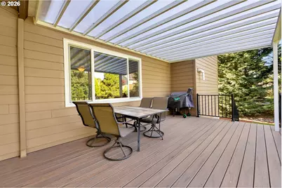 4270 NW Sacajawea Ct, Camas, WA 98607 - Photo 37