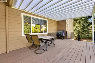 4270 NW Sacajawea Ct, Camas, WA 98607 - Photo 37