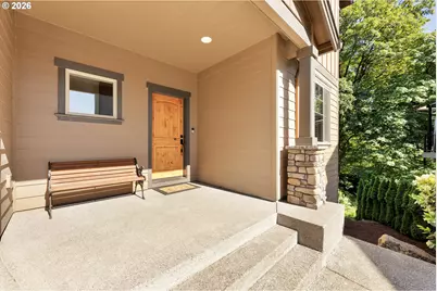 4270 NW Sacajawea Ct, Camas, WA 98607 - Photo 3