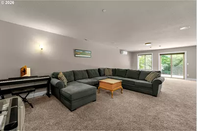 4270 NW Sacajawea Ct, Camas, WA 98607 - Photo 33