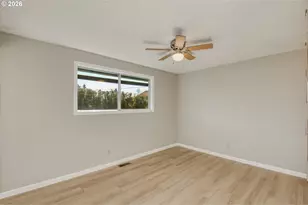 4923 SE 113th Ave, Portland, OR 97266 - Photo 25