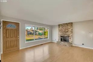 4923 SE 113th Ave, Portland, OR 97266 - Photo 5