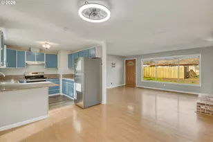 4923 SE 113th Ave, Portland, OR 97266 - Photo 15