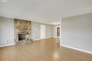 4923 SE 113th Ave, Portland, OR 97266 - Photo 7