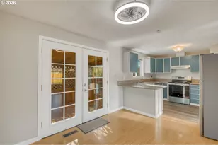 4923 SE 113th Ave, Portland, OR 97266 - Photo 13