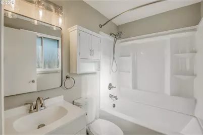 4923 SE 113th Ave, Portland, OR 97266 - Photo 27