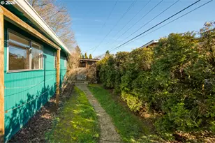4923 SE 113th Ave, Portland, OR 97266 - Photo 33