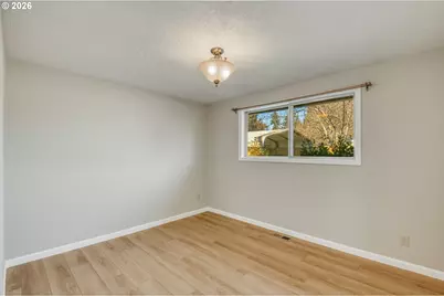 4923 SE 113th Ave, Portland, OR 97266 - Photo 21