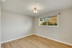 4923 SE 113th Ave, Portland, OR 97266 - Photo 21