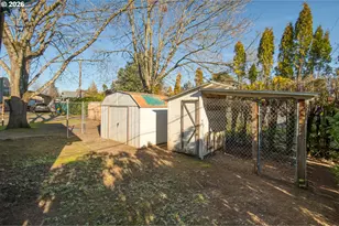 4923 SE 113th Ave, Portland, OR 97266 - Photo 37