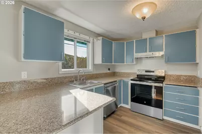 4923 SE 113th Ave, Portland, OR 97266 - Photo 17