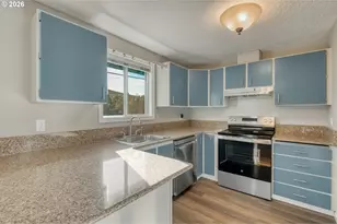 4923 SE 113th Ave, Portland, OR 97266 - Photo 17