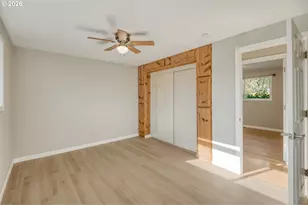 4923 SE 113th Ave, Portland, OR 97266 - Photo 23