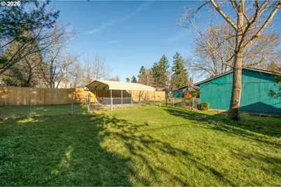 4923 SE 113th Ave, Portland, OR 97266 - Photo 35