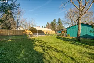 4923 SE 113th Ave, Portland, OR 97266 - Photo 35