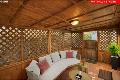 4923 SE 113th Ave, Portland, OR 97266 - Photo 31