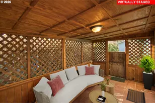 4923 SE 113th Ave, Portland, OR 97266 - Photo 31