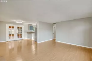 4923 SE 113th Ave, Portland, OR 97266 - Photo 11