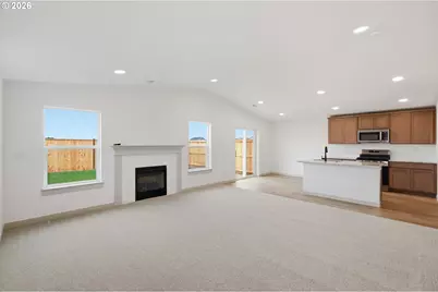 2313 W 10th Ave, Junction City, OR 97448 - Photo 3