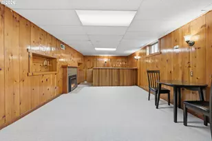 415 SE 94th Ave, Portland, OR 97216 - Photo 35