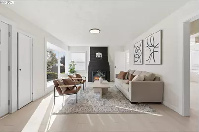 415 SE 94th Ave, Portland, OR 97216 - Photo 9