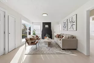 415 SE 94th Ave, Portland, OR 97216 - Photo 9