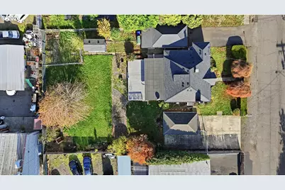 415 SE 94th Ave, Portland, OR 97216 - Photo 47