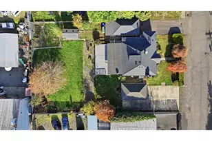 415 SE 94th Ave, Portland, OR 97216 - Photo 47