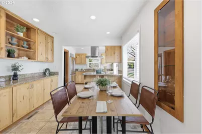 415 SE 94th Ave, Portland, OR 97216 - Photo 15