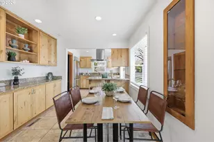 415 SE 94th Ave, Portland, OR 97216 - Photo 15