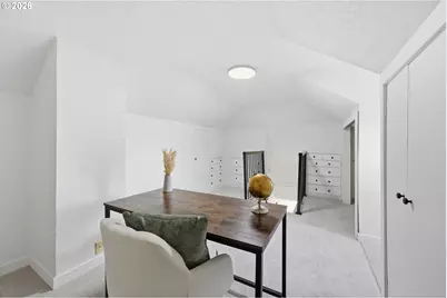 415 SE 94th Ave, Portland, OR 97216 - Photo 29