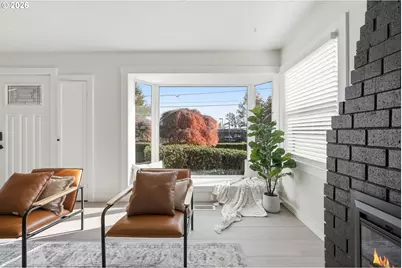 415 SE 94th Ave, Portland, OR 97216 - Photo 13