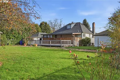 415 SE 94th Ave, Portland, OR 97216 - Photo 43
