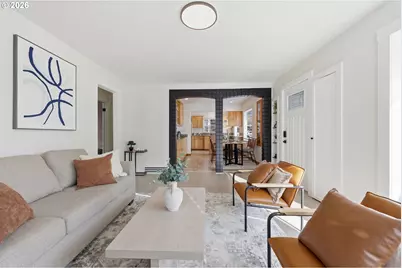 415 SE 94th Ave, Portland, OR 97216 - Photo 11