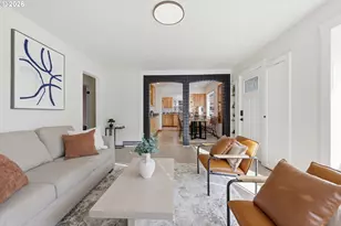 415 SE 94th Ave, Portland, OR 97216 - Photo 11