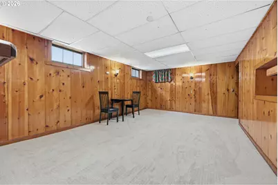 415 SE 94th Ave, Portland, OR 97216 - Photo 37