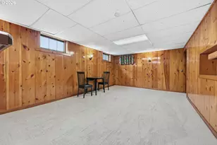 415 SE 94th Ave, Portland, OR 97216 - Photo 37