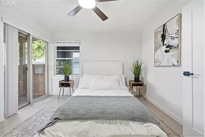 415 SE 94th Ave, Portland, OR 97216 - Photo 23