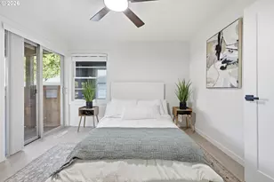 415 SE 94th Ave, Portland, OR 97216 - Photo 23