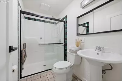 415 SE 94th Ave, Portland, OR 97216 - Photo 25