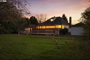 415 SE 94th Ave, Portland, OR 97216 - Photo 3