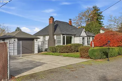 415 SE 94th Ave, Portland, OR 97216 - Photo 5