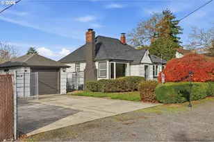 415 SE 94th Ave, Portland, OR 97216 - Photo 5